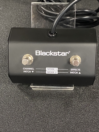 Blackstar Amplification - IDCOREFS11